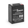 Аккумуляторная батарея EXEGATE DT 606 EX282950RUS