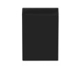 Аккумуляторная батарея EXEGATE DTM 1207 EP129858RUS
