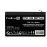 Аккумуляторная батарея EXEGATE DTM 1209 EX282966RUS