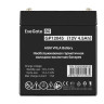 Аккумуляторная батарея EXEGATE GP12045 EX282960RUS