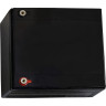 Аккумуляторная батарея EXEGATE GP12260 EX282972RUS