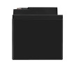 Аккумуляторная батарея EXEGATE GP12400 EX282978RUS