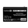 Аккумуляторная батарея EXEGATE GP1272 EX282964RUS