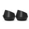 Акустическая система 2.0 EXEGATE DISCO 130 EX287060RUS