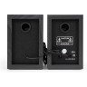Акустическая система 2.0 EXEGATE MAESTRO SPS-605 EX294432RUS