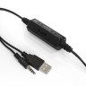 Акустическая система 2.0 EXEGATE TANGO 312 EX287058RUS