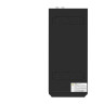 Батарейный блок EXEGATE POWEREXPERT BB-192V.16S7Ah EX296988RUS
