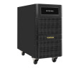 Батарейный блок EXEGATE POWEREXPERT BB-192V.16S7Ah EX296988RUS