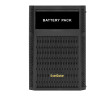 Батарейный блок EXEGATE POWEREXPERT BB-72V.6S7Ah EX296986RUS