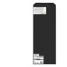 Батарейный блок EXEGATE POWEREXPERT BB-96V.8S7Ah EX296987RUS