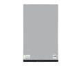 Батарейный блок EXEGATE POWEREXPERT BX-2U.192V.16S7Ah EX296984RUS