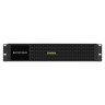 Батарейный блок EXEGATE POWEREXPERT BX-2U5000.48V.8S9Ah EX299046RUS