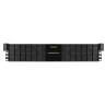 Батарейный блок EXEGATE POWEREXPERT BX-2U.72V.6S7Ah EX297023RUS