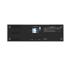 Батарейный блок EXEGATE POWEREXPERT BX-3U.240V.20S7Ah EX296985RUS
