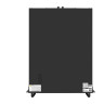 Батарейный блок EXEGATE POWEREXPERT BX-3U.240V.20S7Ah EX296985RUS