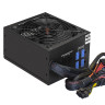 Блок питания 1000W EXEGATE 1000PPX EX222115RUS