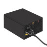 Блок питания 1000W EXEGATE 80 PLUS® 1000PPH-LT-OEM EX292146RUS-OEM