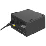 Блок питания 1000W EXEGATE 80 PLUS® Bronze 1000PPH-OEM EX292157RUS-OEM-S