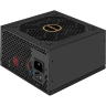 Блок питания 1000W EXEGATE 80 PLUS® GOLD 1000VSP FС EX297234RUS