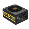 Блок питания 1700W EXEGATE PRO SHP1700 MINING EX270871RUS