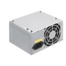 Блок питания 350W EXEGATE AA350 EX255722RUS