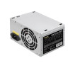 Блок питания 350W EXEGATE AAA350 ES259589RUS-PC EX284670RUS