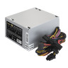 Блок питания 350W EXEGATE UN350 EX244552RUS-S