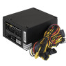 Блок питания 400W EXEGATE 400NPX EX224732RUS-PC