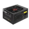 Блок питания 400W EXEGATE 400PPE EX260638RUS-S EX278133RUS