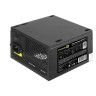 Блок питания 400W EXEGATE 80 PLUS® 400PPH-LT-OEM EX292148RUS-OEM