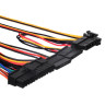 Блок питания 400W EXEGATE AA400 EX253682RUS-S