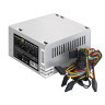 Блок питания 400W EXEGATE CP400 EX165131RUS-PC