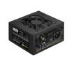 Блок питания 400W EXEGATE M400 EX234944RUS