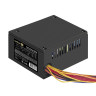 Блок питания 400W EXEGATE M400 EX234944RUS