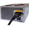 Блок питания 400W EXEGATE UN400 EX244553RUS-S