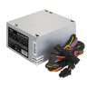 Блок питания 400W EXEGATE UNS400 ES261567RUS-S