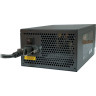 Блок питания 400W EXEGATE XP400 EX219459RUS-S
