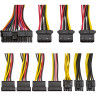 Блок питания 450W EXEGATE 450PPX EX221640RUS-S