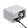 Блок питания 450W EXEGATE AA450 EX253683RUS