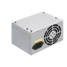 Блок питания 450W EXEGATE AAA450 ES259591RUS-S EX278150RUS