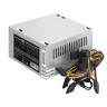 Блок питания 450W EXEGATE AB450 EX219184RUS