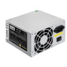Блок питания 450W EXEGATE AB450, кабель 220V в комплекте, EX219184RUS-PC EX284690RUS