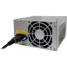 Блок питания 450W EXEGATE CP450 EX172785RUS-S