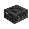 Блок питания 450W EXEGATE M450 EX234946RUS