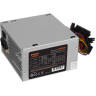Блок питания 450W EXEGATE UNS450, кабель 220V в комплекте, ES261568RUS-PC EX284693RUS