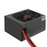 Блок питания 500W EXEGATE 500PPE EX260641RUS