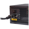Блок питания 500W EXEGATE 80 PLUS® BRONZE 500PPH-S-OEM EX280577RUS-OEM-S
