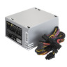 Блок питания 500W EXEGATE UN500 EX244555RUS
