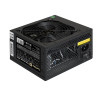 Блок питания 500W EXEGATE XP500 EX219463RUS
