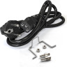 Блок питания 500W EXEGATE XP500 EX219463RUS-S